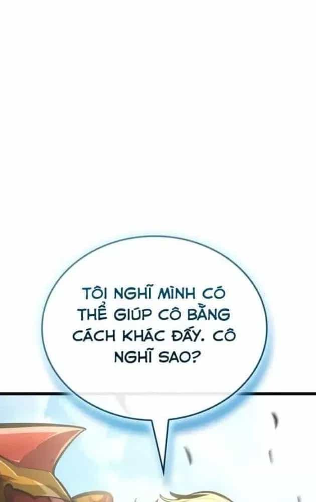 Độc Chiến Đế Vương - Chương 50 - ảnh 106