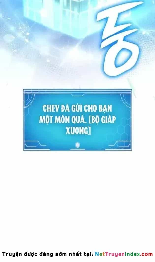 Độc Chiến Đế Vương - Chương 50 - ảnh 111