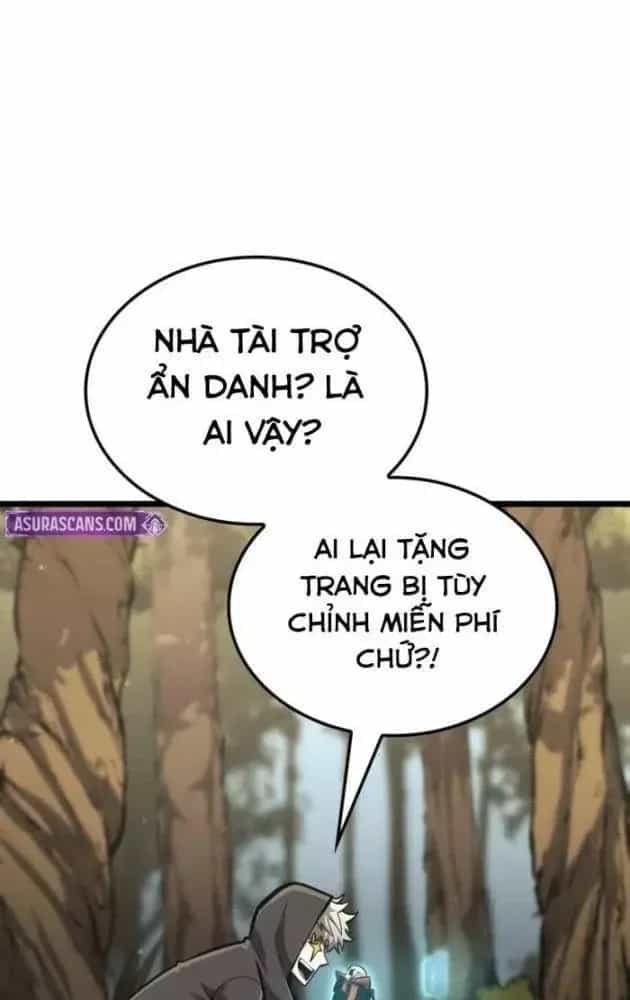 Độc Chiến Đế Vương - Chương 50 - ảnh 114