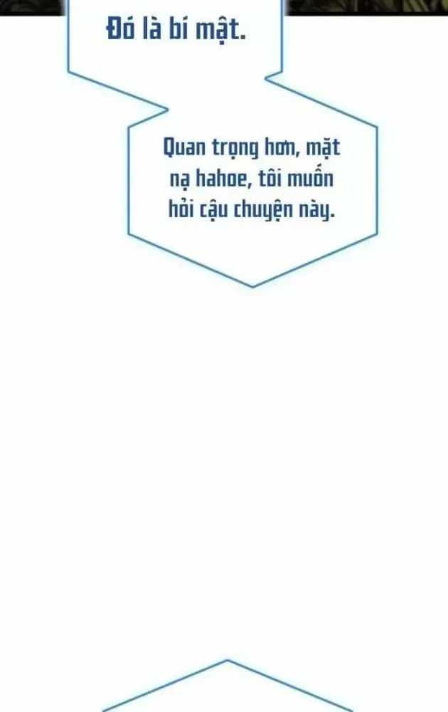 Độc Chiến Đế Vương - Chương 50 - ảnh 116