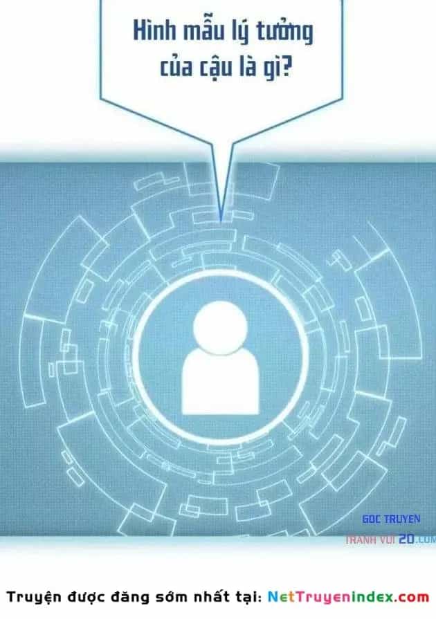 Độc Chiến Đế Vương - Chương 50 - ảnh 117