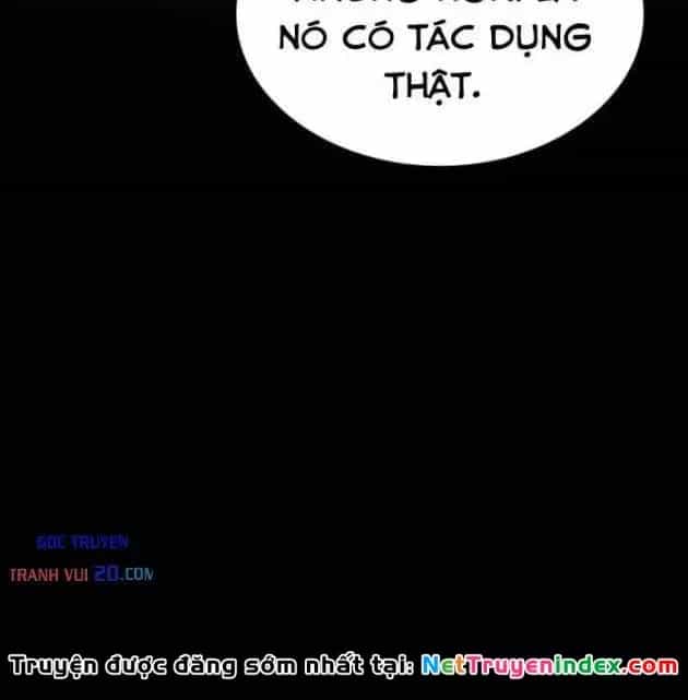 Độc Chiến Đế Vương - Chương 50 - ảnh 12
