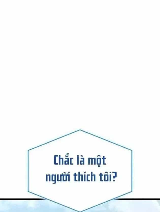 Độc Chiến Đế Vương - Chương 50 - ảnh 122