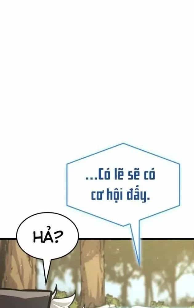 Độc Chiến Đế Vương - Chương 50 - ảnh 124