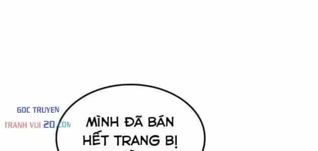 Độc Chiến Đế Vương - Chương 50 - ảnh 130