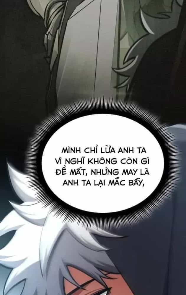 Độc Chiến Đế Vương - Chương 50 - ảnh 14