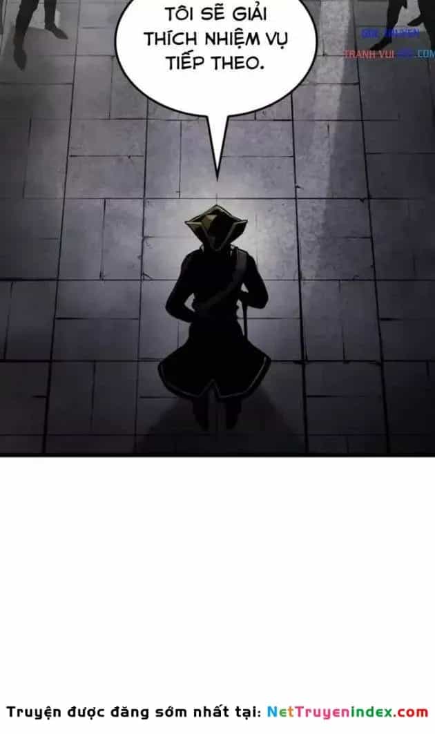 Độc Chiến Đế Vương - Chương 50 - ảnh 144