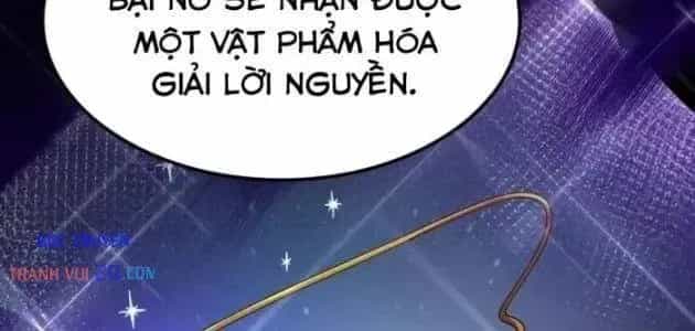 Độc Chiến Đế Vương - Chương 50 - ảnh 148