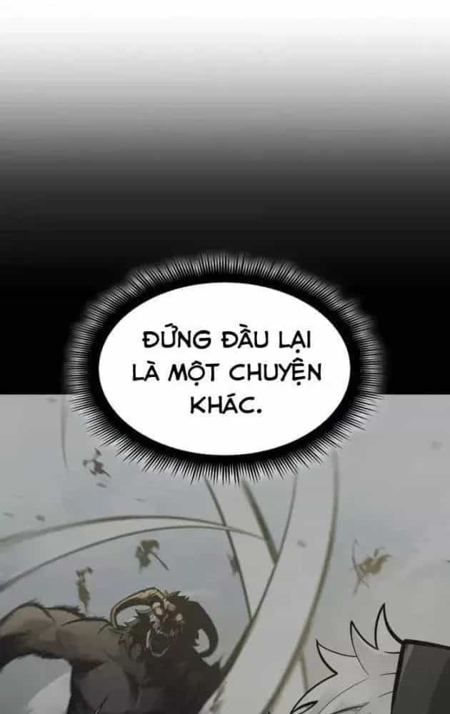 Độc Chiến Đế Vương - Chương 50 - ảnh 157