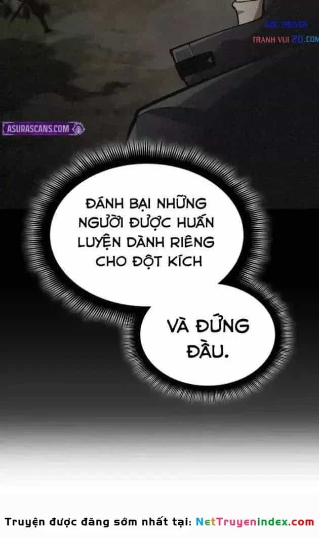 Độc Chiến Đế Vương - Chương 50 - ảnh 159