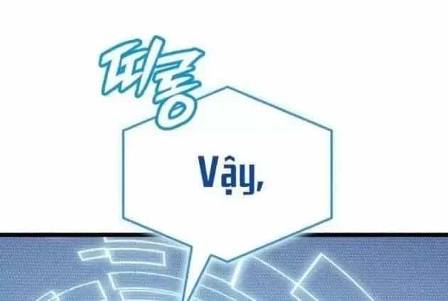 Độc Chiến Đế Vương - Chương 50 - ảnh 17