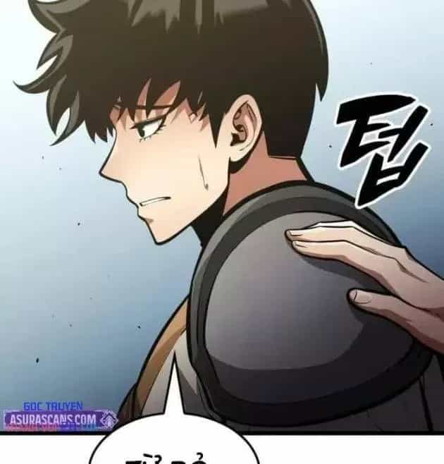 Độc Chiến Đế Vương - Chương 50 - ảnh 170