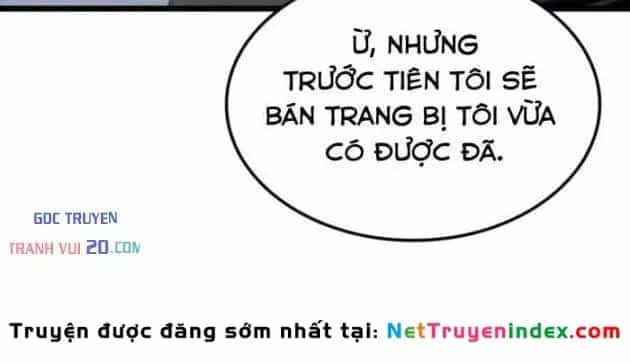 Độc Chiến Đế Vương - Chương 50 - ảnh 20