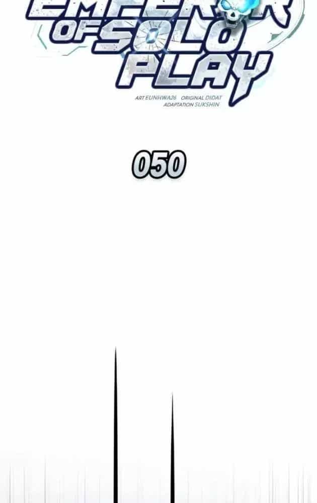 Độc Chiến Đế Vương - Chương 50 - ảnh 35