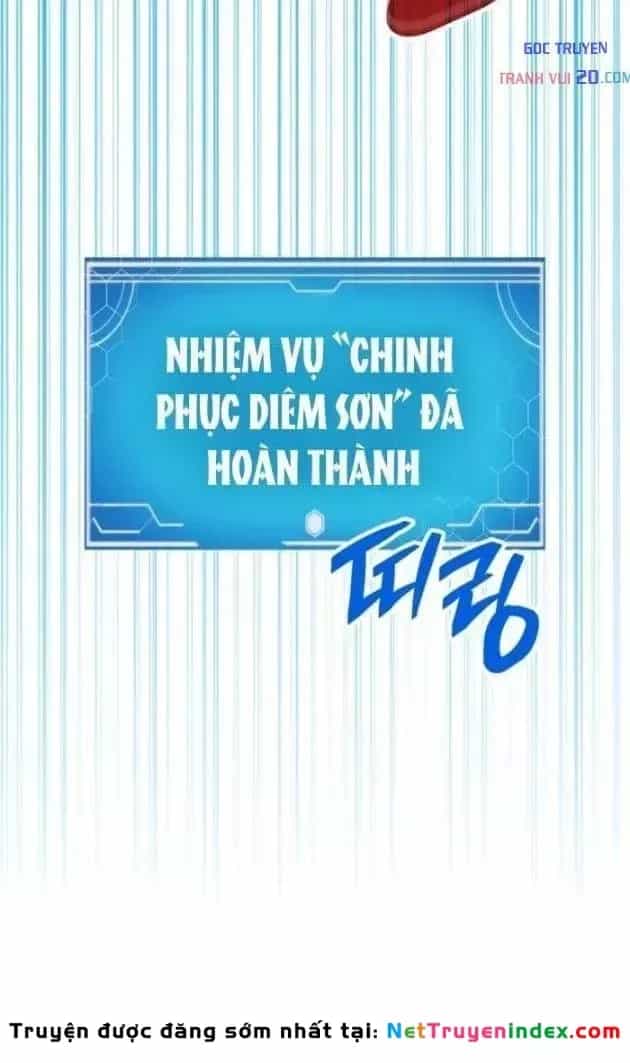 Độc Chiến Đế Vương - Chương 50 - ảnh 38