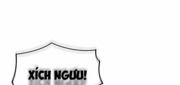 Độc Chiến Đế Vương - Chương 50 - ảnh 42