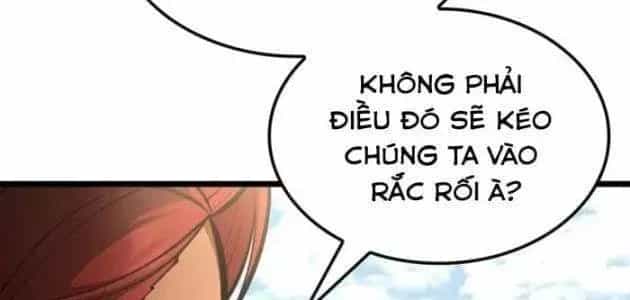 Độc Chiến Đế Vương - Chương 50 - ảnh 52