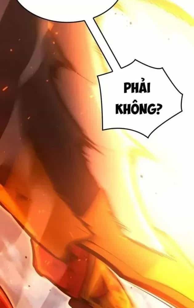 Độc Chiến Đế Vương - Chương 50 - ảnh 63