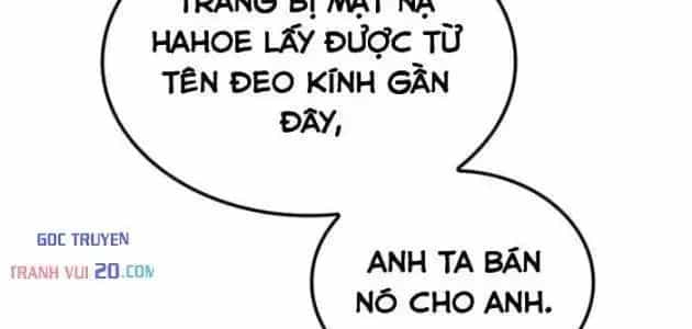 Độc Chiến Đế Vương - Chương 50 - ảnh 72