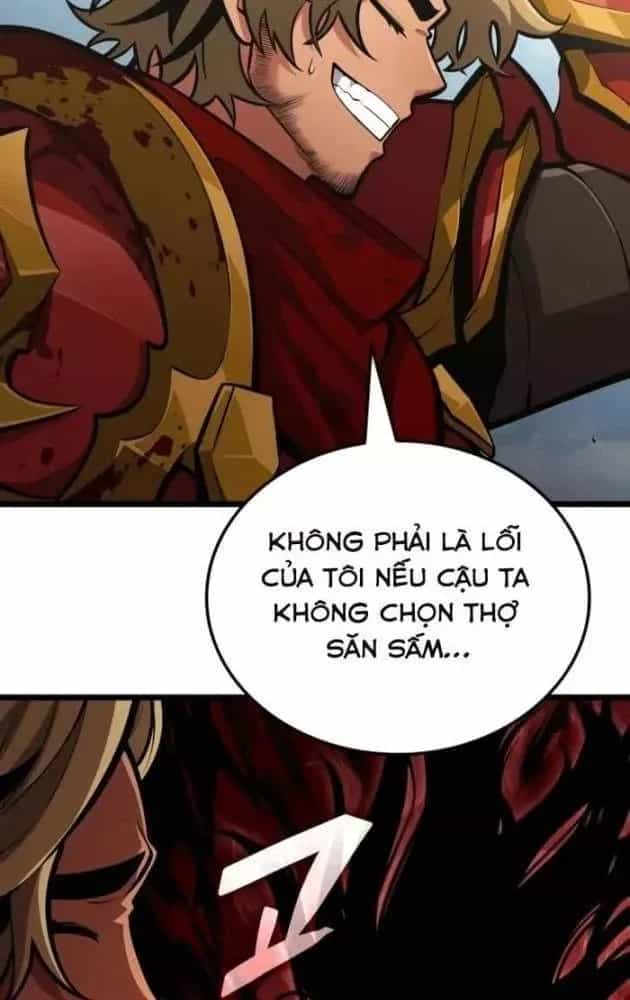 Độc Chiến Đế Vương - Chương 50 - ảnh 84
