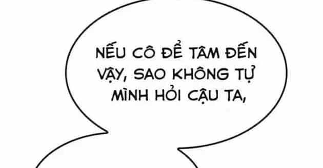 Độc Chiến Đế Vương - Chương 50 - ảnh 87