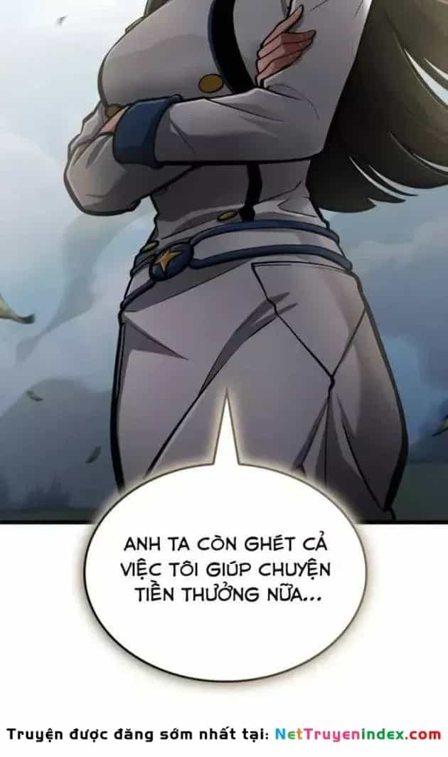 Độc Chiến Đế Vương - Chương 50 - ảnh 94