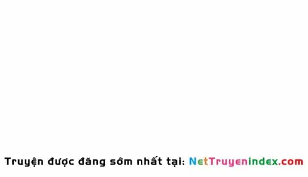 Độc Chiến Đế Vương - Chương 50 - ảnh 95