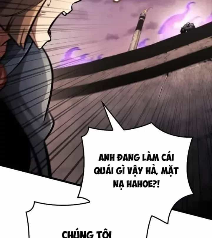 Độc Chiến Đế Vương - Chương 51 - ảnh 104