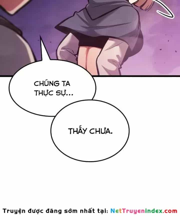 Độc Chiến Đế Vương - Chương 51 - ảnh 160