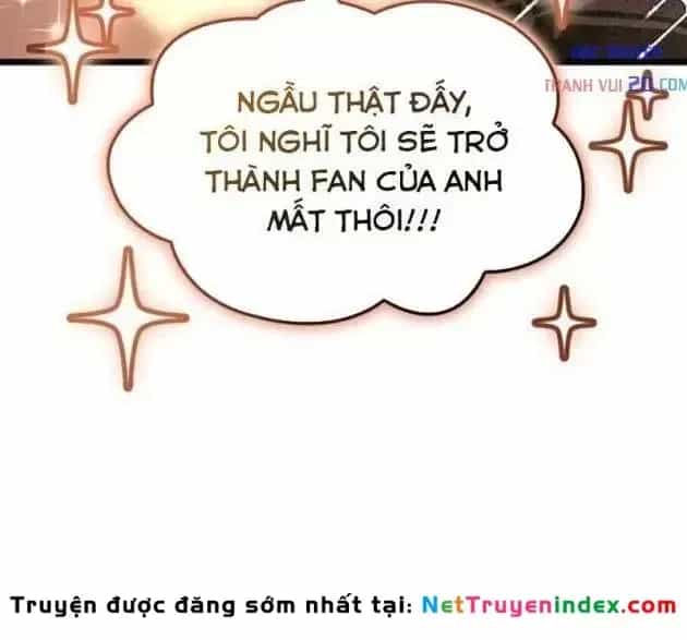 Độc Chiến Đế Vương - Chương 52 - ảnh 104