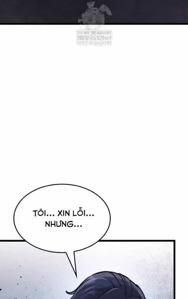 Độc Chiến Đế Vương - Chương 52 - ảnh 117