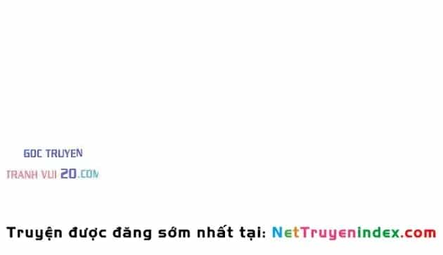 Độc Chiến Đế Vương - Chương 52 - ảnh 119