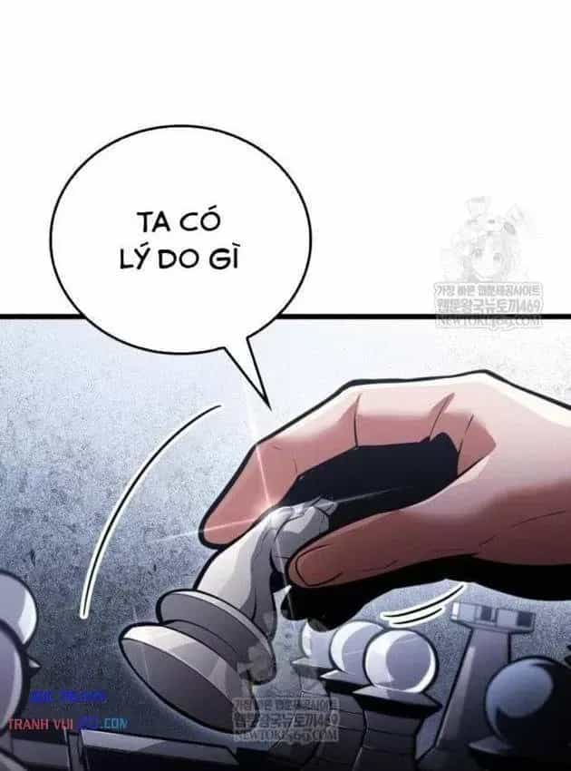 Độc Chiến Đế Vương - Chương 52 - ảnh 120