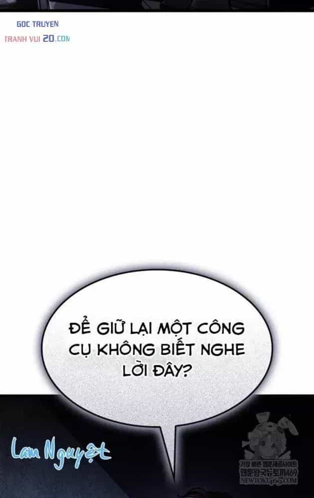 Độc Chiến Đế Vương - Chương 52 - ảnh 121