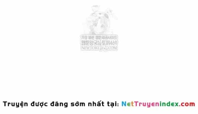 Độc Chiến Đế Vương - Chương 52 - ảnh 123