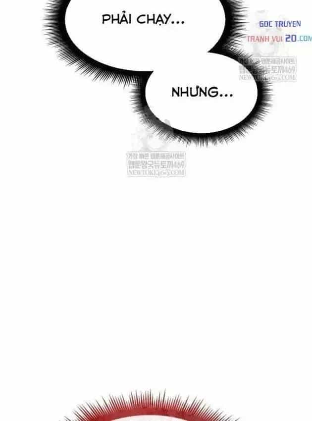 Độc Chiến Đế Vương - Chương 52 - ảnh 13