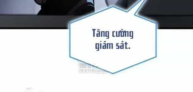 Độc Chiến Đế Vương - Chương 52 - ảnh 134