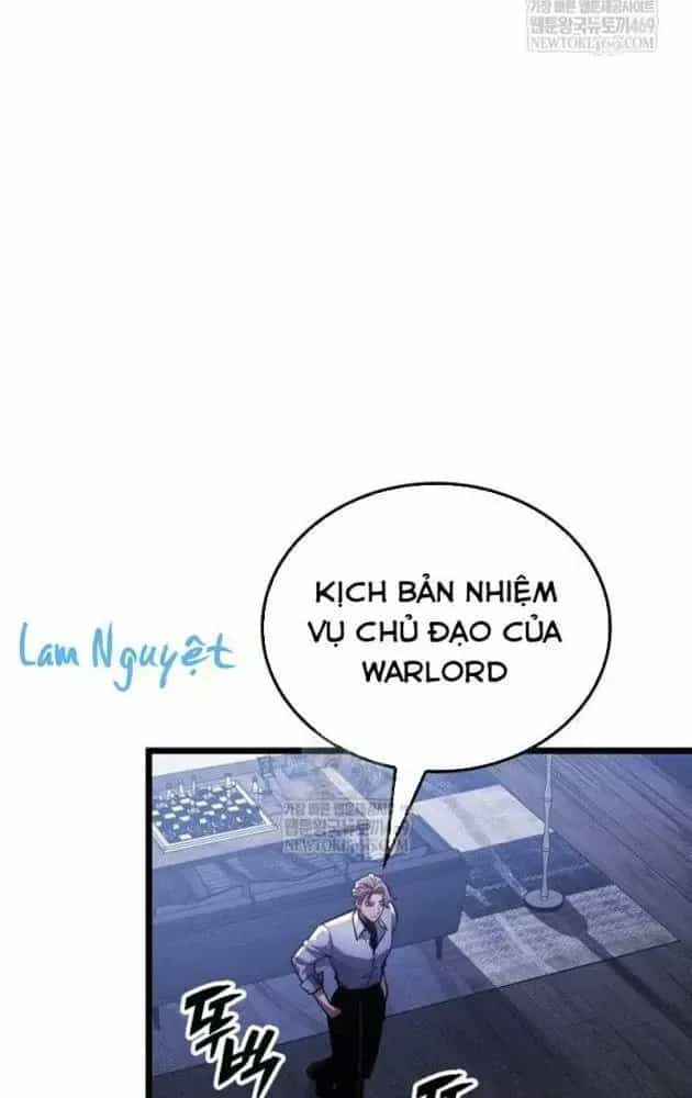 Độc Chiến Đế Vương - Chương 52 - ảnh 141