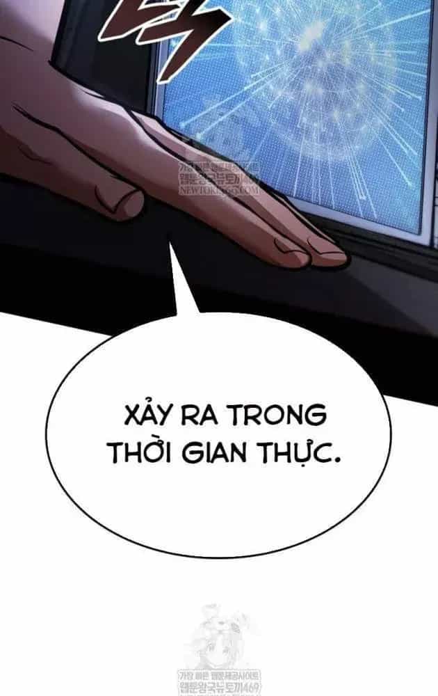 Độc Chiến Đế Vương - Chương 52 - ảnh 144