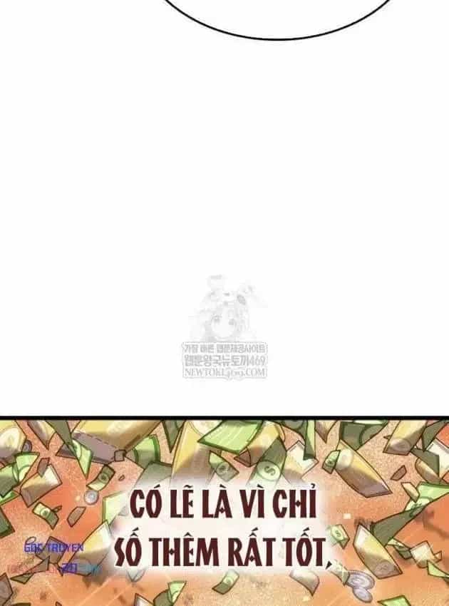 Độc Chiến Đế Vương - Chương 52 - ảnh 88