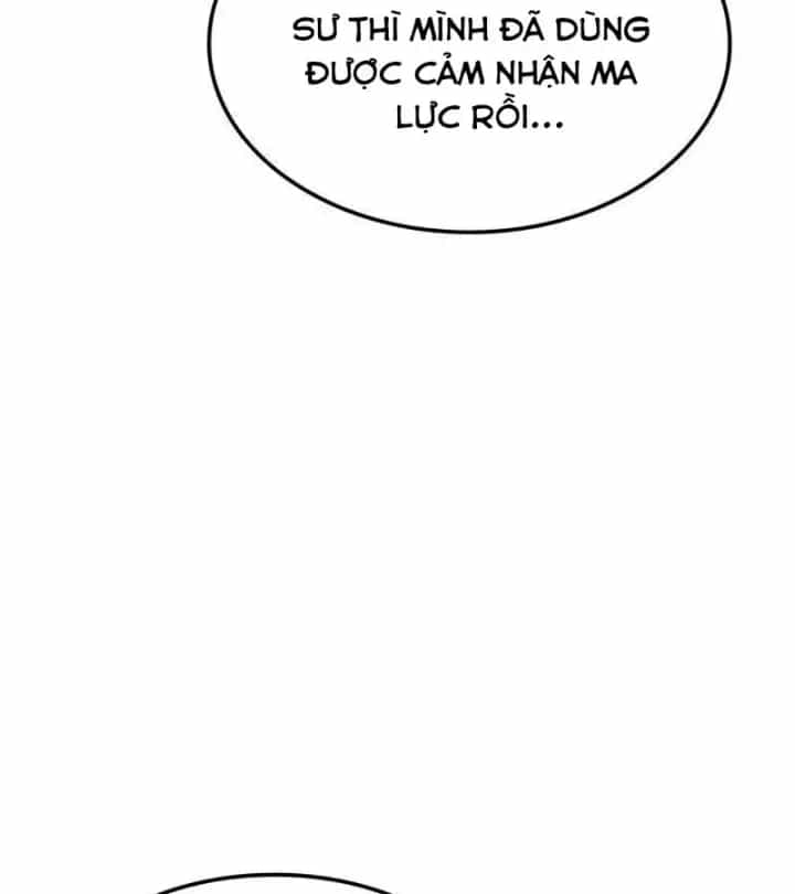 Độc Chiến Đế Vương - Chương 53 - ảnh 106