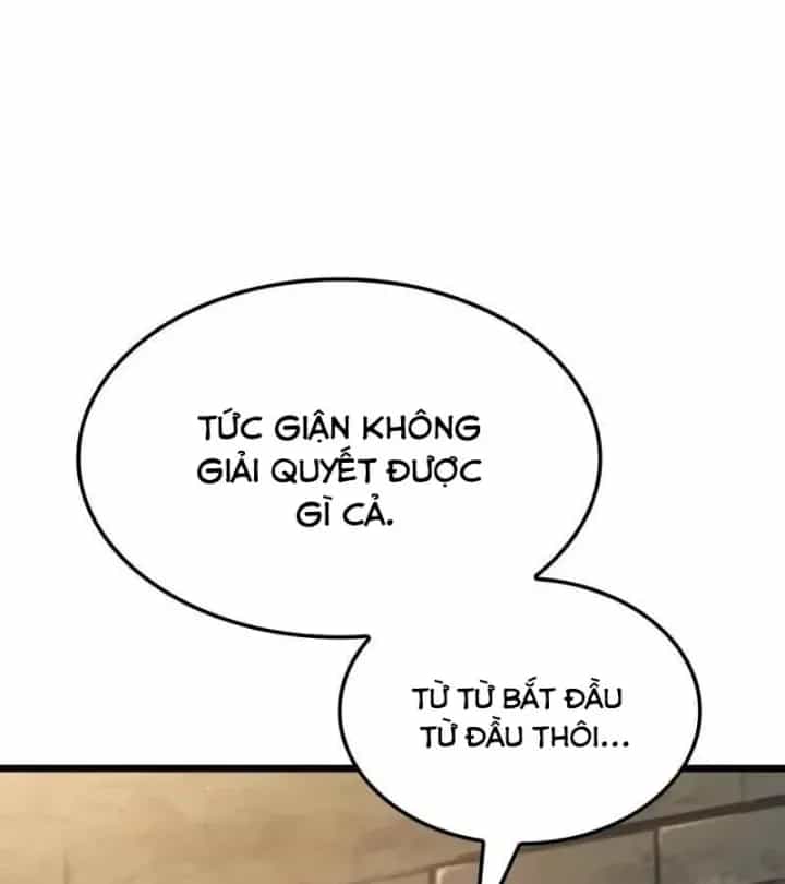 Độc Chiến Đế Vương - Chương 53 - ảnh 115