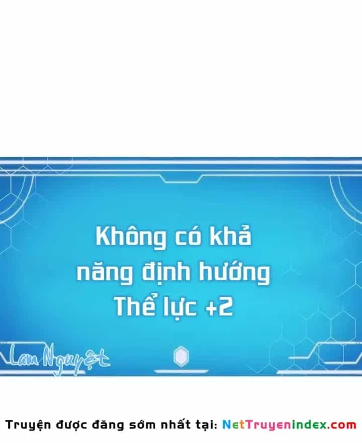 Độc Chiến Đế Vương - Chương 53 - ảnh 120