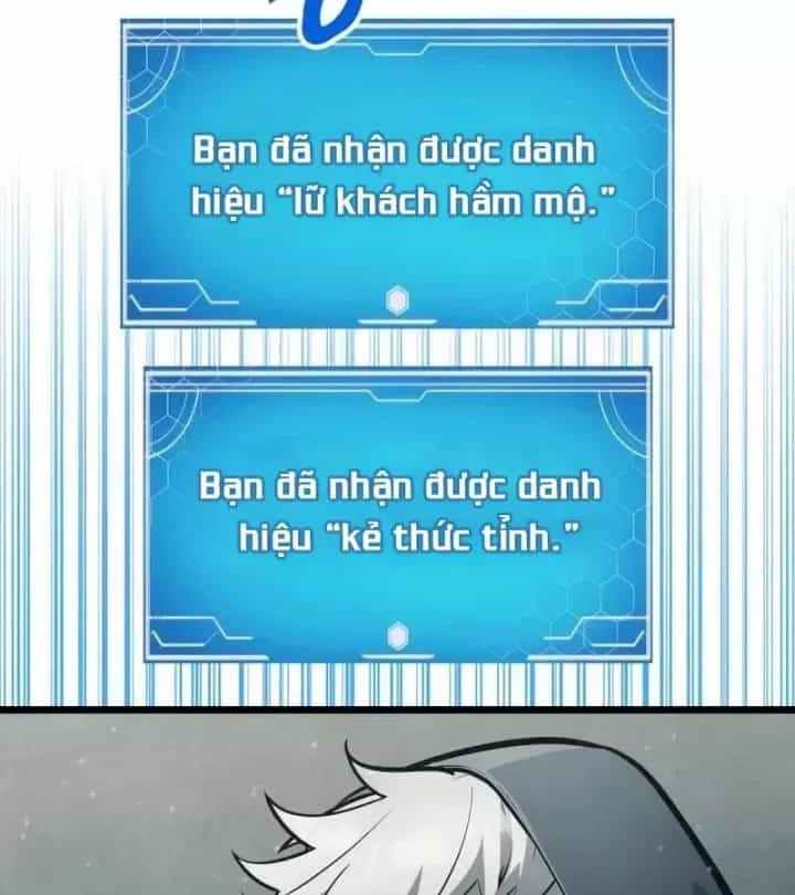 Độc Chiến Đế Vương - Chương 53 - ảnh 13