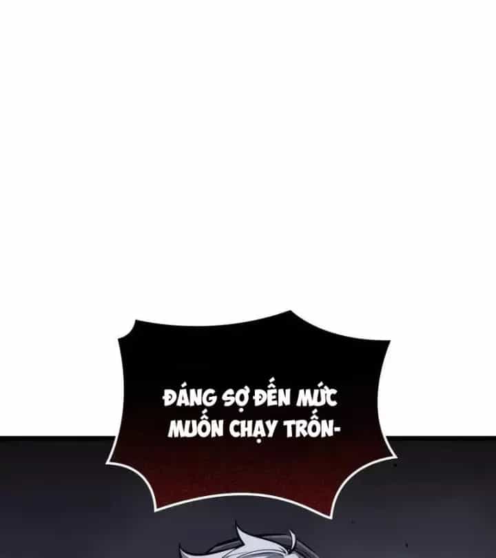 Độc Chiến Đế Vương - Chương 53 - ảnh 161