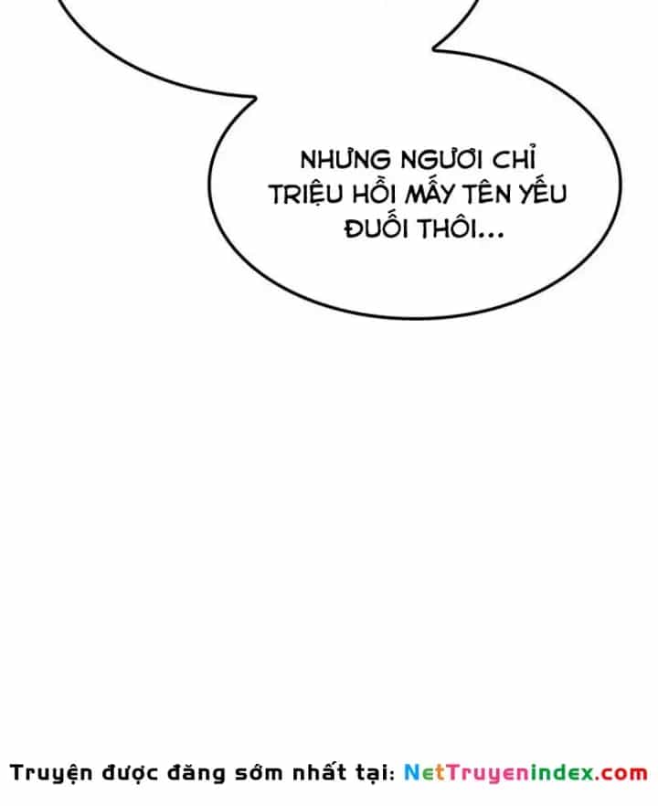Độc Chiến Đế Vương - Chương 53 - ảnh 165