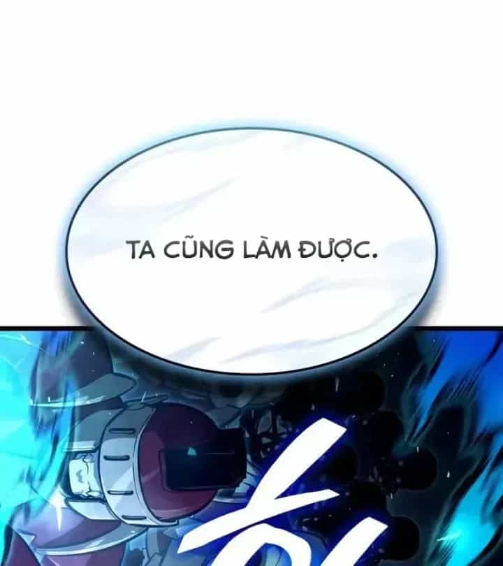 Độc Chiến Đế Vương - Chương 53 - ảnh 168