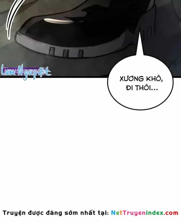 Độc Chiến Đế Vương - Chương 53 - ảnh 19