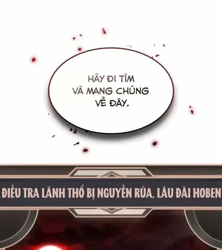 Độc Chiến Đế Vương - Chương 53 - ảnh 42