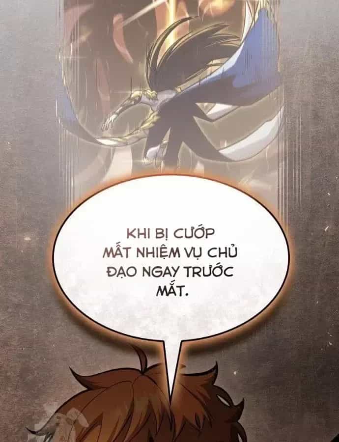 Độc Chiến Đế Vương - Chương 54 - ảnh 104